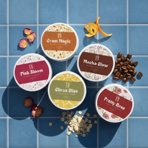 Mini Testers Bundle
